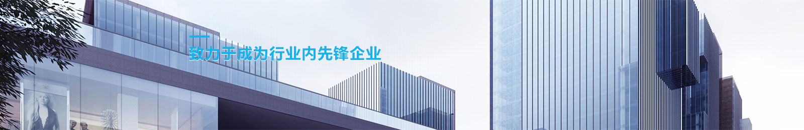 ⭐购买
脸书干净IP号
去哪买最划算